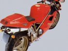 Ducati 916